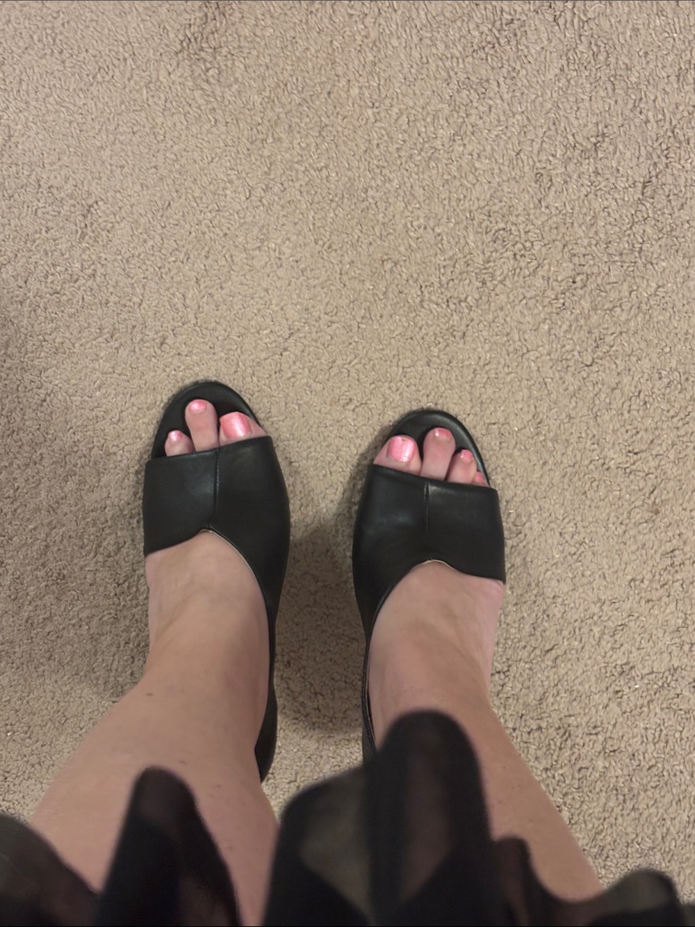 Shoes for @fashion799 - Picture 2 of 16